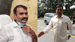 RS उपचुनाव: मोदी सरकार में मंत्री सोनोवाल असम से उम्मीदवार, MP में इन्हें दिया मौका; कांग्रेस नहीं उतारेगी कैंडिडेट