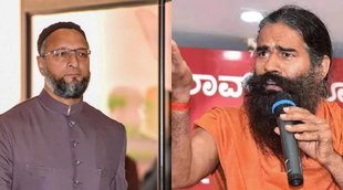 Uttar Pradesh, Yogi Adityanath