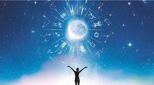 rashi, zodiac sign, horoscope today