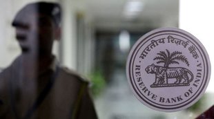 RBI News