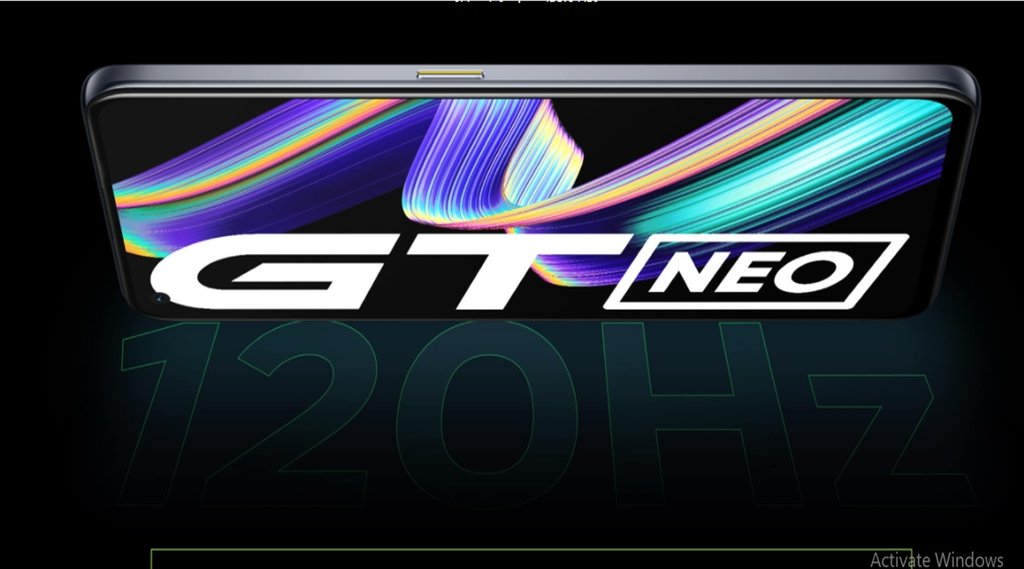 realme gt neo 2, realme gt neo 2 price in india, realme gt neo 2 price in india launch date