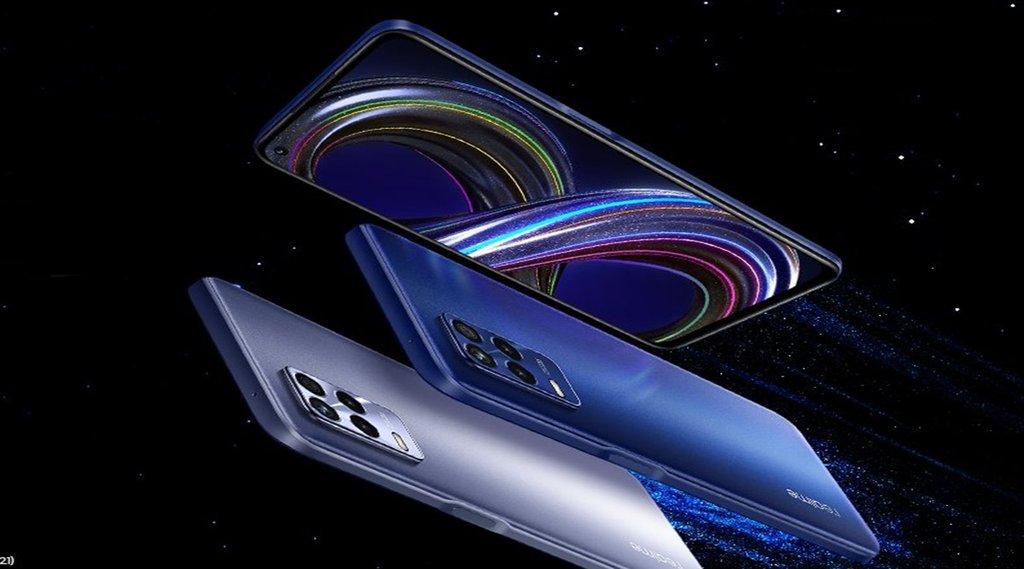 realme tablet, realme tablet price, realme tablet price in india