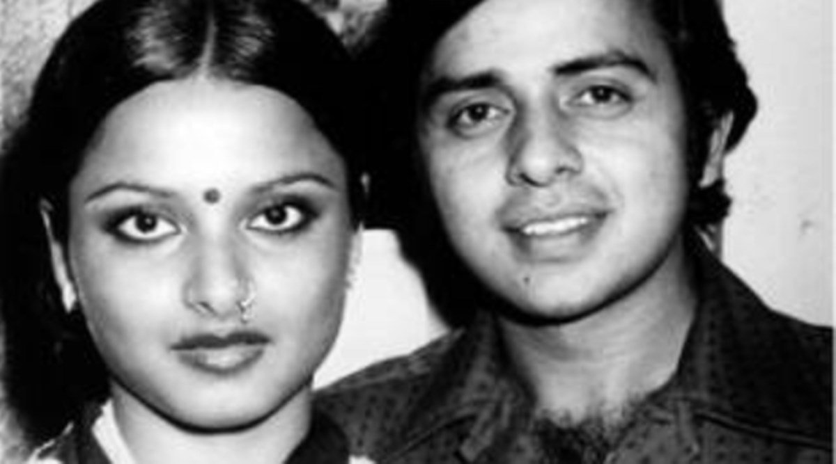 Rekha, Vinod Mehra, Rekha Open Up Over Vinod Mehra,