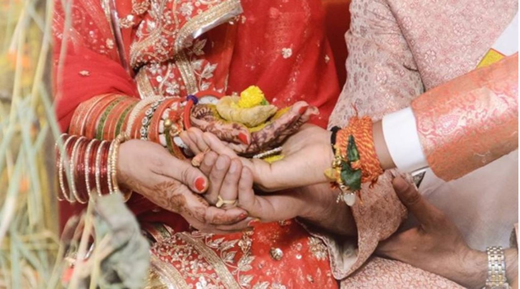 Religion News, Religion, Zodiac Sign Religion News, Religion, Zodiac Sign