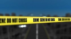 UP से गर्लफ्रेंड लेकर भागे हिंदू लड़के को MP में दर्जनभर लोगों ने ‘मुस्लिम’ समझकर जमकर पीटा, पुलिस बनी रही तमाशबीन