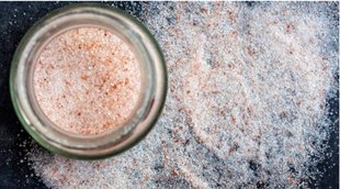 Lifestyle News, Beauty Tips, Skin Care