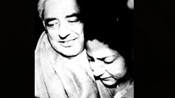 जब बिना सुरक्षा पब्लिक बस में चल रही गृह मंत्री की बेटी को उठा ले गए थे आतंकी, पिता को रिहाई के लिए सिस्टम से ज़्यादा अपने संपर्कों पर था भरोसा