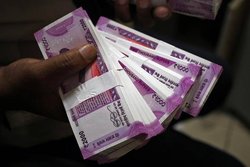 कैमि‍कल बनाने वाली कंपनी ने एक साल में दिया करीब चार पांच गुना प्रोफिट, जानिये कैसे
