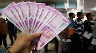 7th Pay commission