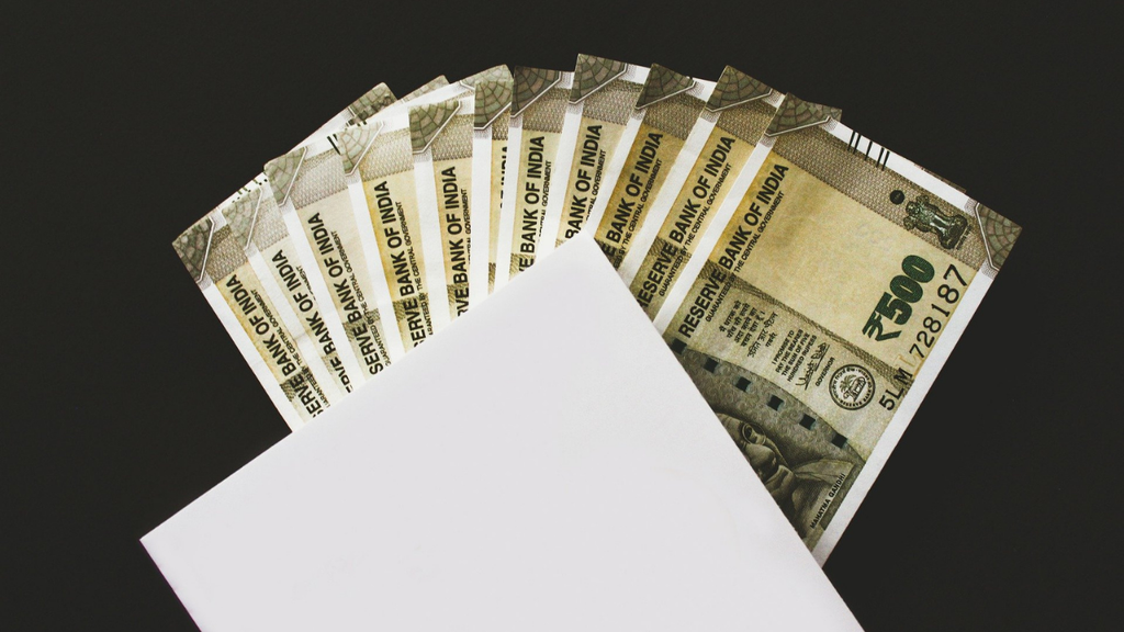 rupees, 7th pay commission, national news