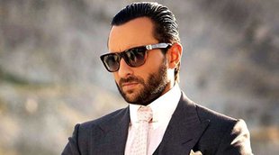 saif ali khan, tkss, kapil sharma
