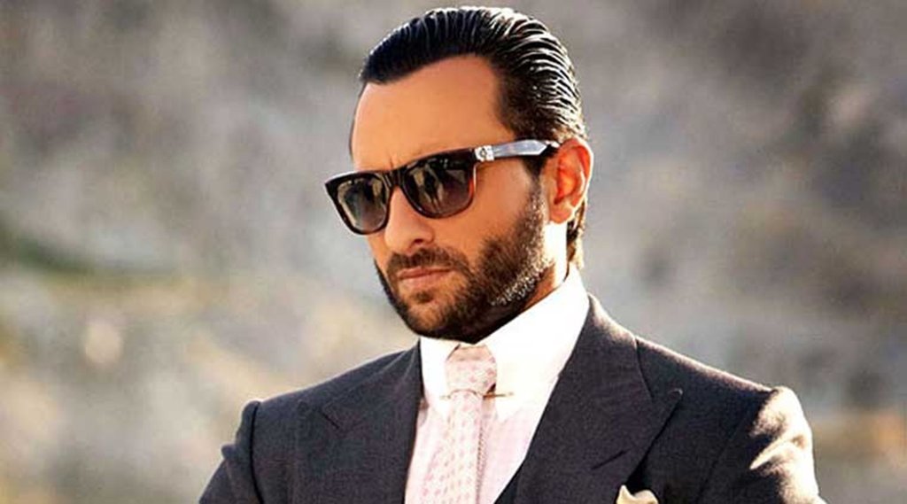 saif ali khan, tkss, kapil sharma
