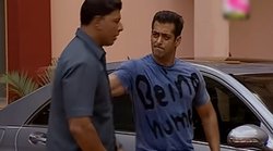 TMKOC: गाड़ी चलाओ तुम लोग और बिल फटे मेरे पे? जब गोकुलधाम पहुंचे थे सलमान खान, टप्पू की साइकिल से हो गई थी टक्कर