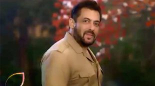 salman khan, bigg boss 15 grand premier, bigg boss ott