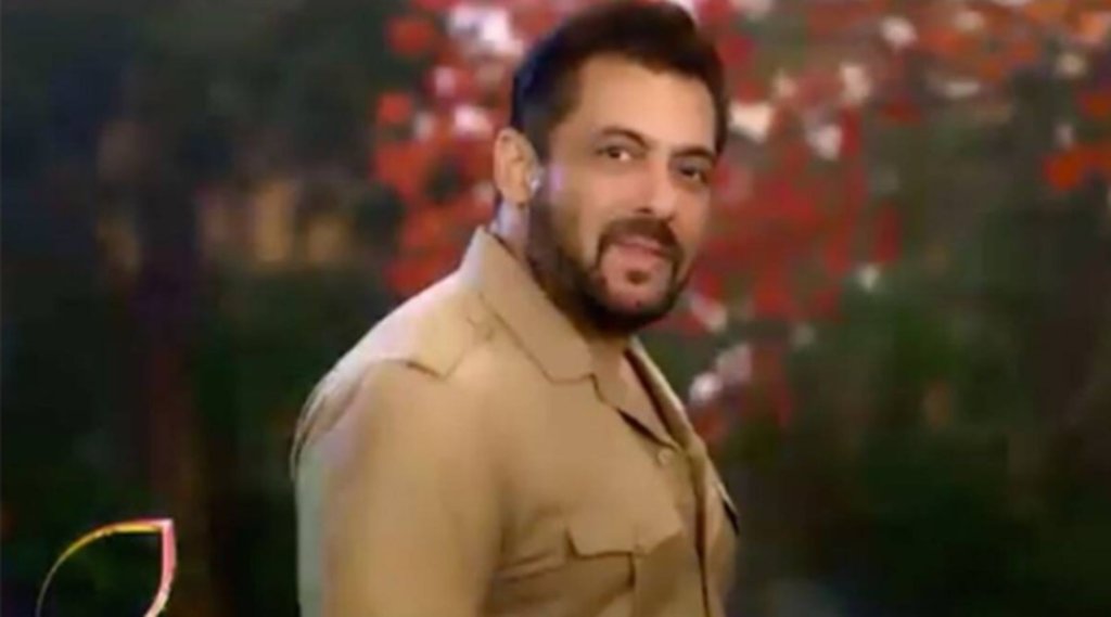 salman khan, bigg boss 15 grand premier, bigg boss ott