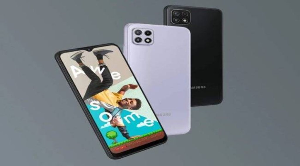samsung 5g phone, samsung 5g mobile, samsung 5g, samsung 5g phone list