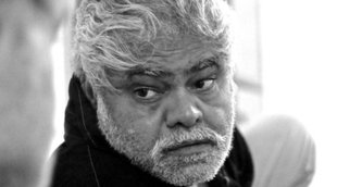 sanjay mishra, sanjay mishra career, rohit shetty