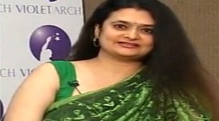 sanju varma, covid deaths, rohini singh