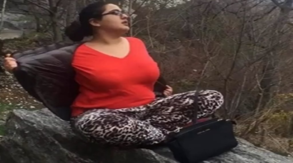 Sara Ali Khan, Sara Ali Khan Weight Loss Journey, Lifestyle News