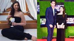 जब सचिन के बेटे अर्जुन तेंदुलकर के कमरे में धमके मुंबई पलटन के साथी, बहन सारा तेंदुलकर ने शेयर किया Video