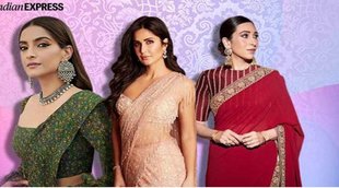 Lifestyle News, Beauty hacks, Tips And Tricks