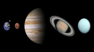 Saturn and Jupiter conjunction, Jupiter Conjunction, Shani Jupiter Conjunction, shani guru yuti, shani and guru yuti, saturn and jupiter Conjunction, shani planet, shani sade sati, shani dhaiya,