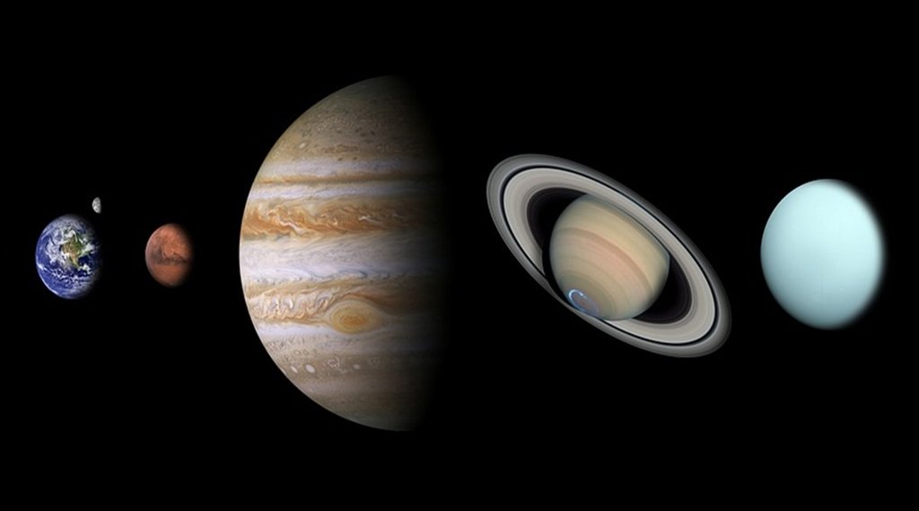 Saturn and Jupiter conjunction, Jupiter Conjunction, Shani Jupiter Conjunction, shani guru yuti, shani and guru yuti, saturn and jupiter Conjunction, shani planet, shani sade sati, shani dhaiya,