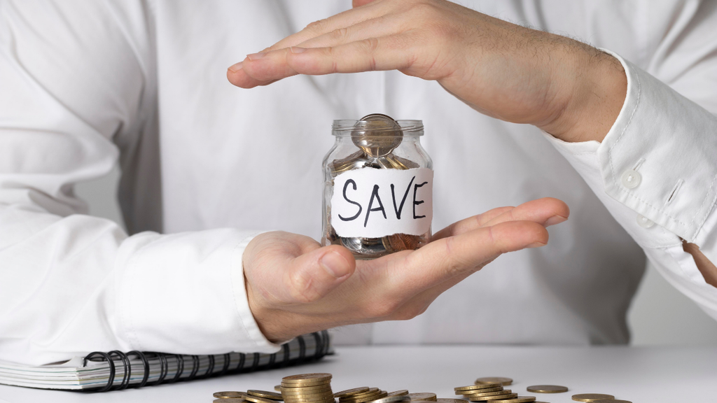 savings, bank news, utility news