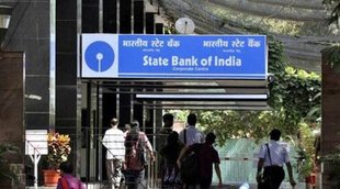 SBI, SBI Clerk Result, SBI Clerk Prelims Result 2021