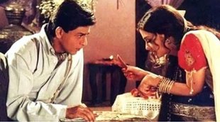 shahrukh khan, aishwarya rai, shahrukh khan aishwarya rai