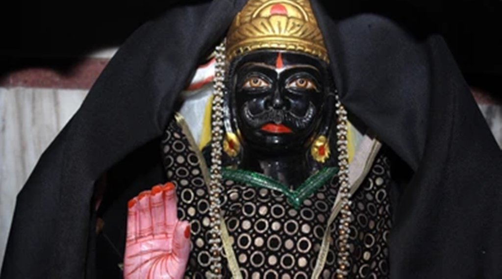shani dev, shani favourite rashi, shani sade sati, shani dhaiya, shani, shani dhaiya on tula rashi, shani upay,