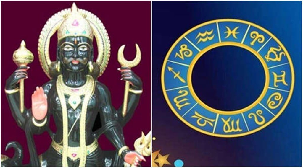 shani margi 2021, shani sade sati, shani dhaiya, shani dev, shani, shani upay, shani in makar rashi, shani sade sati on makar rashi, shani sade sati on dhanu