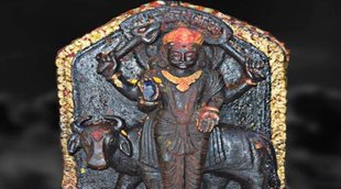 shani margi 2021, shani margi October 2021, shani sade sati, shani dhaiya, shani ke upay, shani dev, shani upay in hindi,