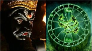 shani sade sati, shani sade sati 2022, shani sade sati on meen rashi, shani sade sati on Pisces zodiac sign, shani sade sati remedies, shani sade sati ke upay,