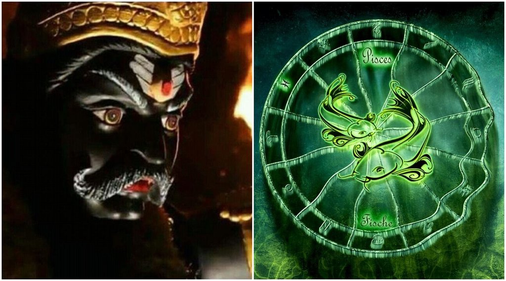shani sade sati, shani sade sati 2022, shani sade sati on meen rashi, shani sade sati on Pisces zodiac sign, shani sade sati remedies, shani sade sati ke upay,