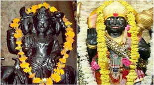 shani sade sati, shani sade sati on dhanu rashi, shani sade sati on Sagittarius zodiac sign, shani sade sati upay, shani dev, shani,