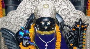shani rashi parivartan 2022, shani transit 2022, shani gochar 2022, shani in kumbh rashi, shani sade sati,