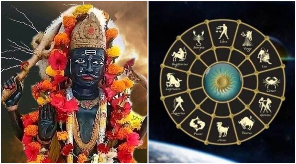 shani rashi parivartan 2022, shani transit 2022, shani dev, shani, shani sade sati 2022, shani dhaiya 2022,