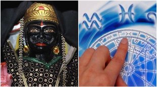 shani sade sati, shani dhaiya, shani sade sati on makar rashi, shani sade sati on Capricorn, shani sade sati upay, shani sade sati effects, shani, shani dev, shani ke upay,