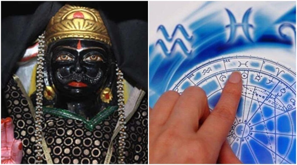 shani sade sati, shani dhaiya, shani sade sati on makar rashi, shani sade sati on Capricorn, shani sade sati upay, shani sade sati effects, shani, shani dev, shani ke upay,
