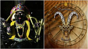 shani sade sati, shani sade sati on makar rashi, shani sade sati upay, shani sade sati remedies, shani sade sati ke upay, shani sade sati makar rashi,