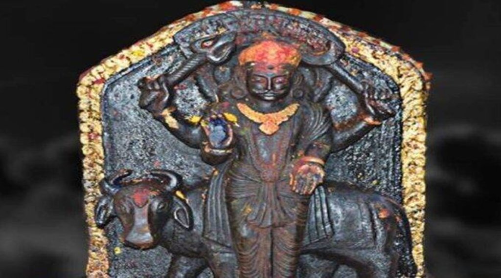 shani trayodashi, shani trayodashi 2021, pradosh vrat, shani pradosh vrat 2021 date, shani 2021, shani sade sati, shani dhaiya 2021,