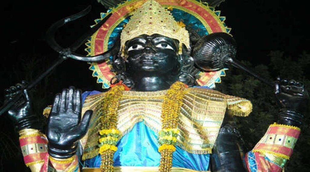 shani dhaiya, shani dhaniya on tula rashi, shani dhaiya on mithun rashi, shani, shani dhaiya on Taurus zodiac sign, shnai dhaiya on tula,