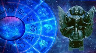 Religion News, Shani Dev, Shani Sadhe Saati