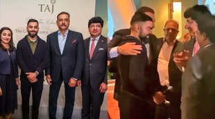 ind-vs-eng-manchester-test-cancelled-virat-kohli-and-ravi-shastri-mistake-book-launch-made-whole-team-suffer-bcci-angry-from-both