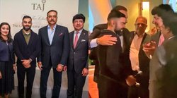 Ind vs Eng: विराट कोहली और रवि शास्त्री की एक गलती ने पूरी टीम की मेहनत पर फेरा पानी, दोनों की इस हरकत से BCCI भी है नाखुश