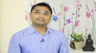 Shekhar Kumar, Shekhar Kumar Success Story, IRS