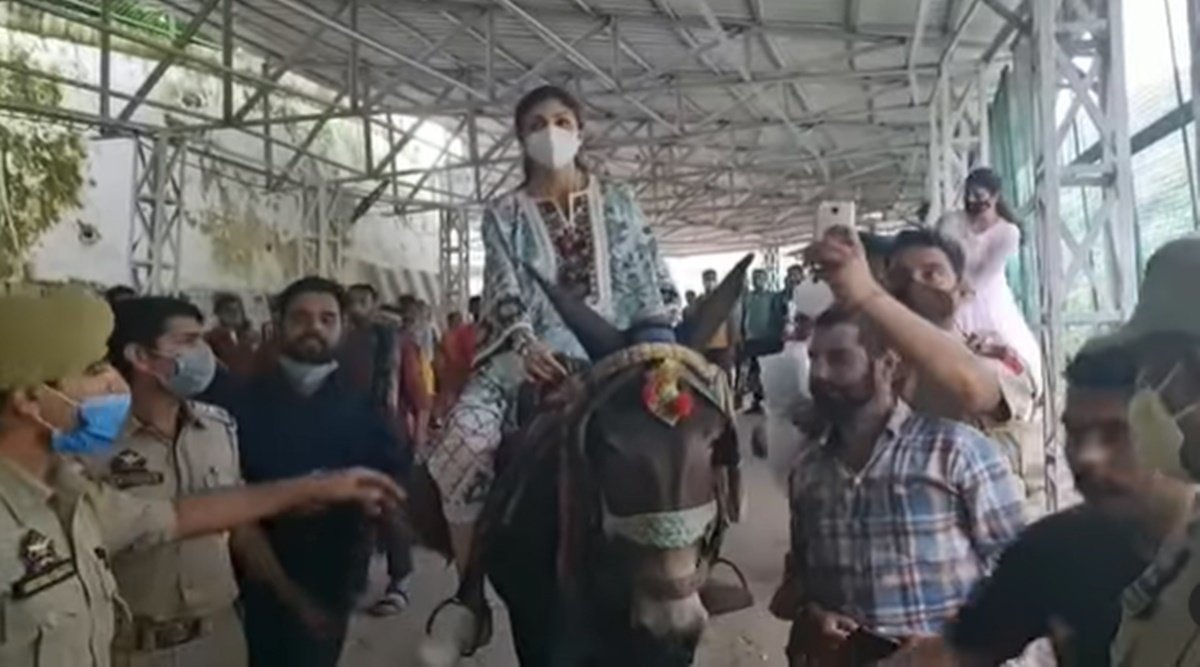 shilpa shetty, shilpa shetty news