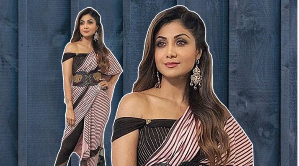 Lifestyle News, Shilpa Shetty, Fashion
