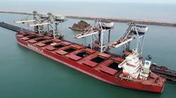 अडानी पोर्ट्स को सीसीआई की मंजूरी, गंगावरम पोर्ट का 10.4 हिस्सा अधिग्रहित कर सकेगी कंपनी